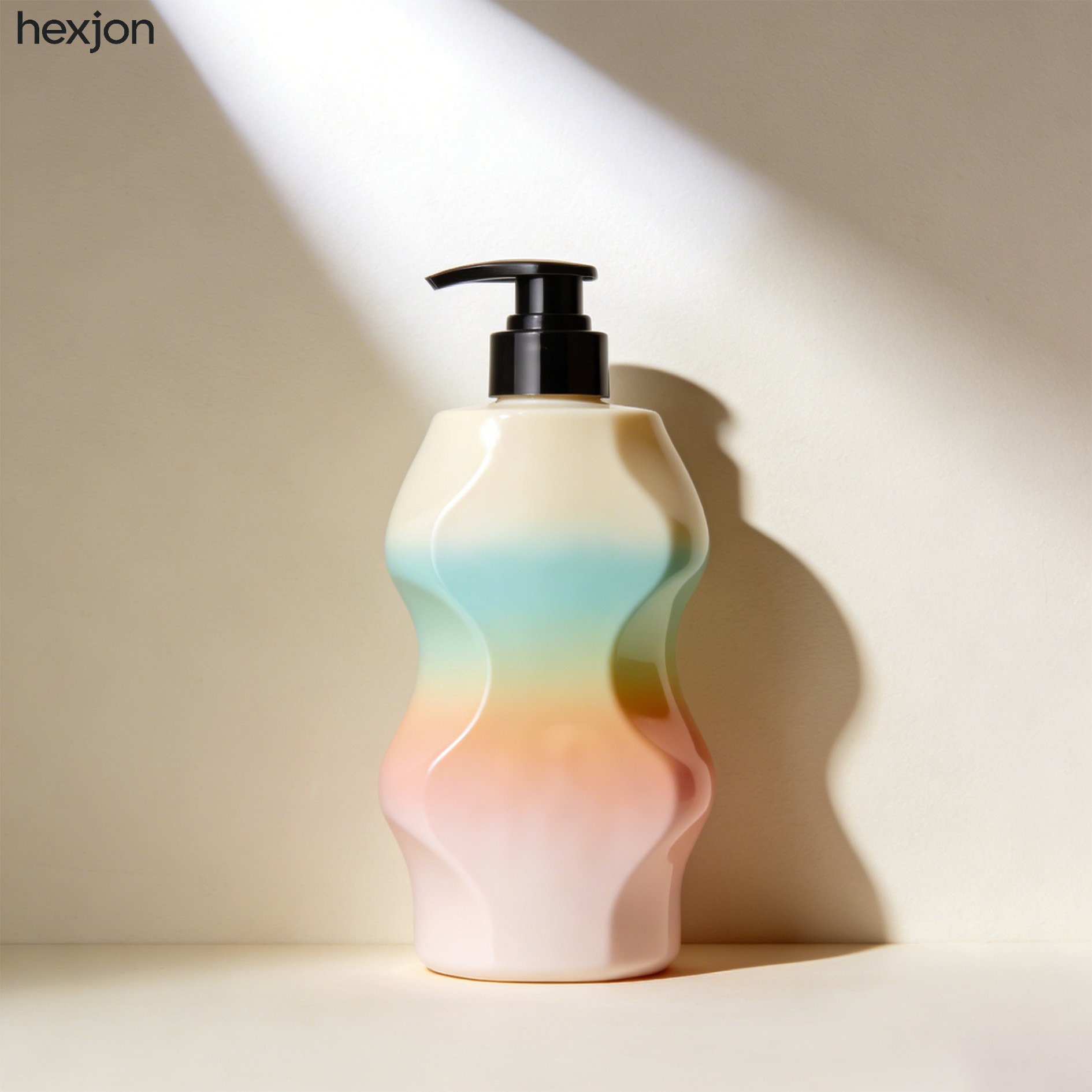 ハーブヘアコンディショナー（2本）