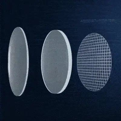 ce91ea98f137aa133fd06c366fcf204e.gif