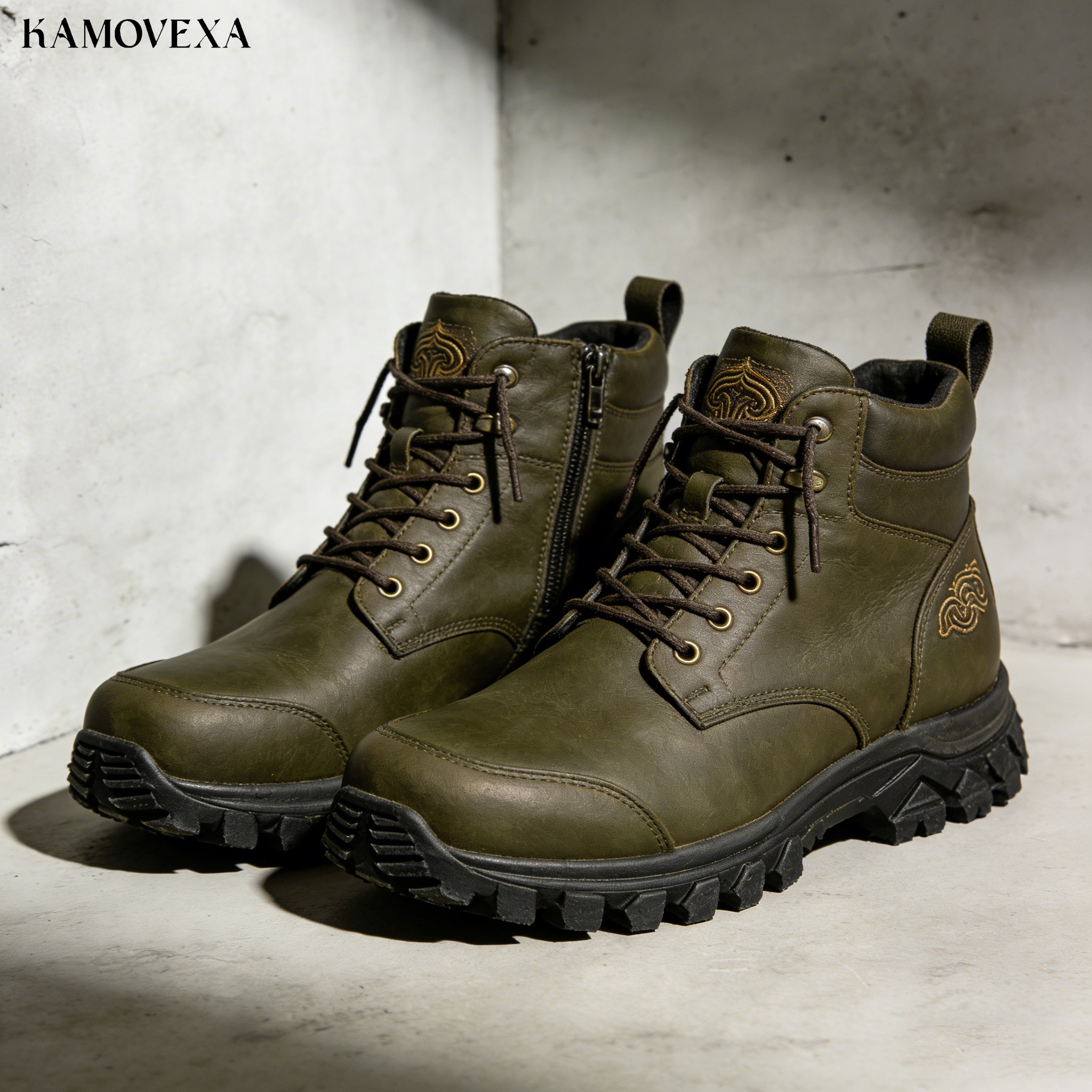 พื้นรองเท้ากันลื่นสำหรับปีนเขา