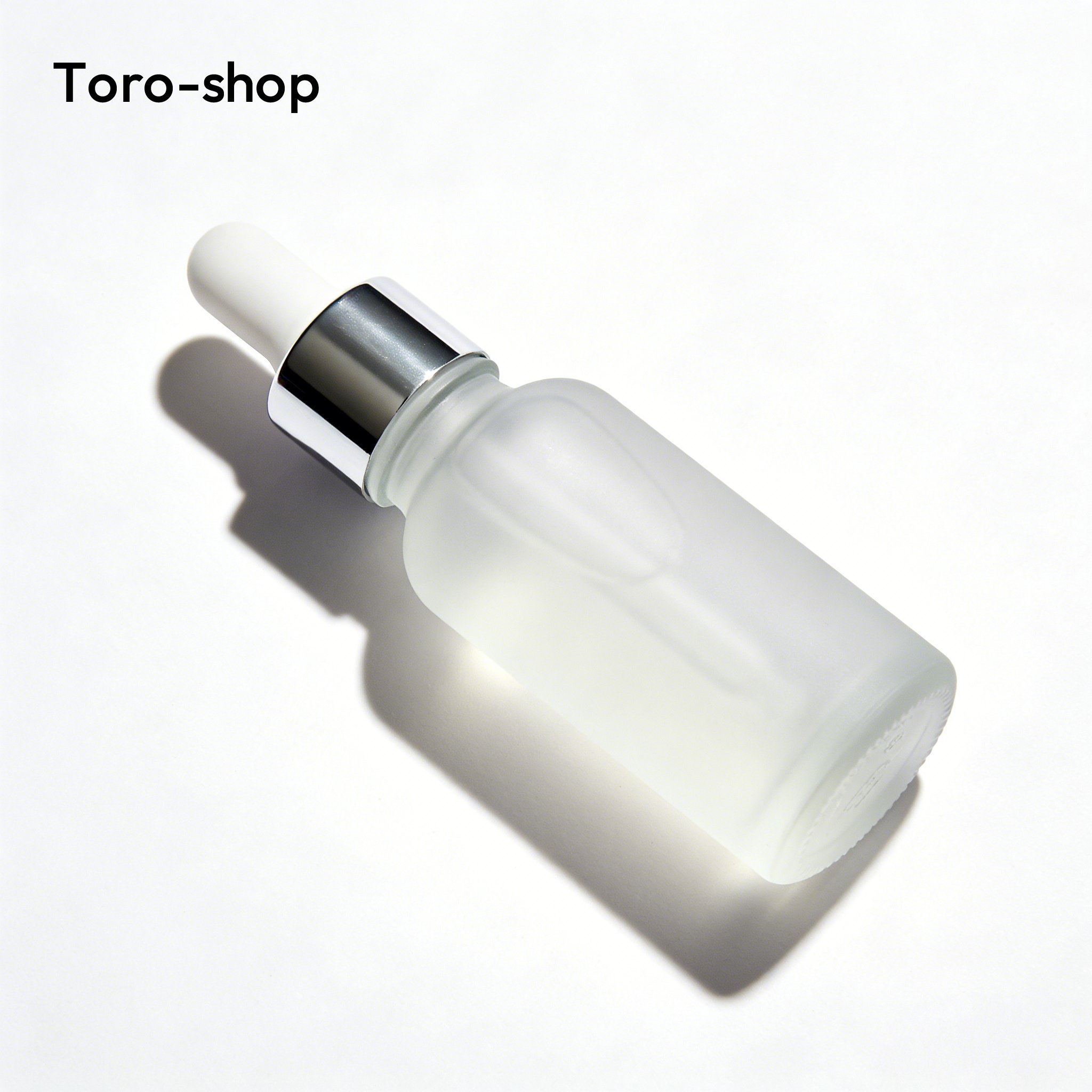 ลิปบาล์มเซรั่มสำหรับใช้ทุกวัน