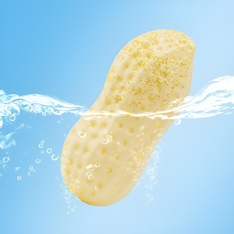 Durable Anti-Boredom Toy for Corgis and French Bulldogs