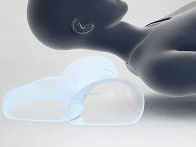 1ddb159467eff897096d21fde4c0116a.gif