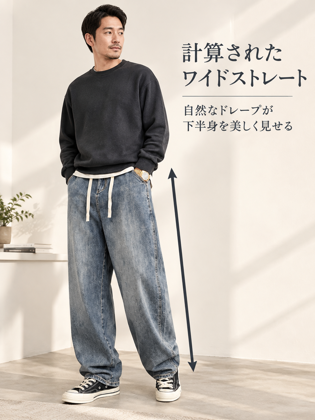 P2.png
