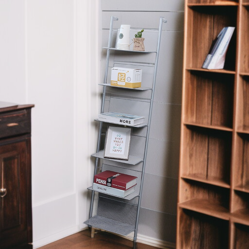 Zeitungsständer, Studiofotografie, Präsentationsständer, Zeitschriftenaufbewahrung, bodenstehendes B