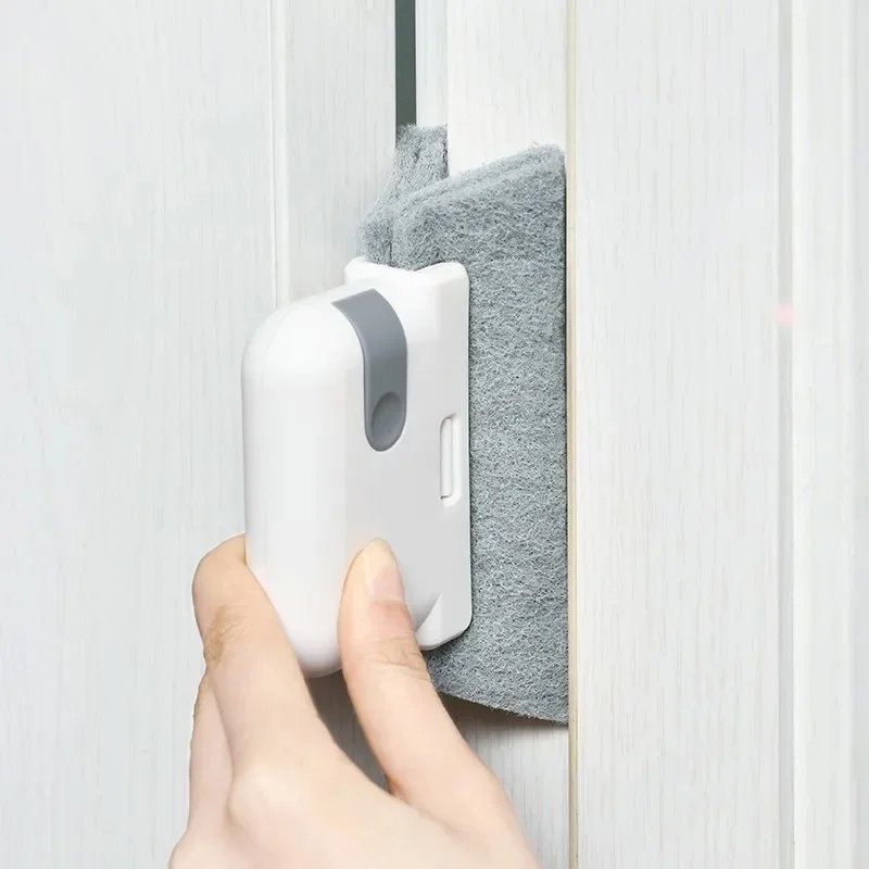 家庭用スロットクリーニングツール