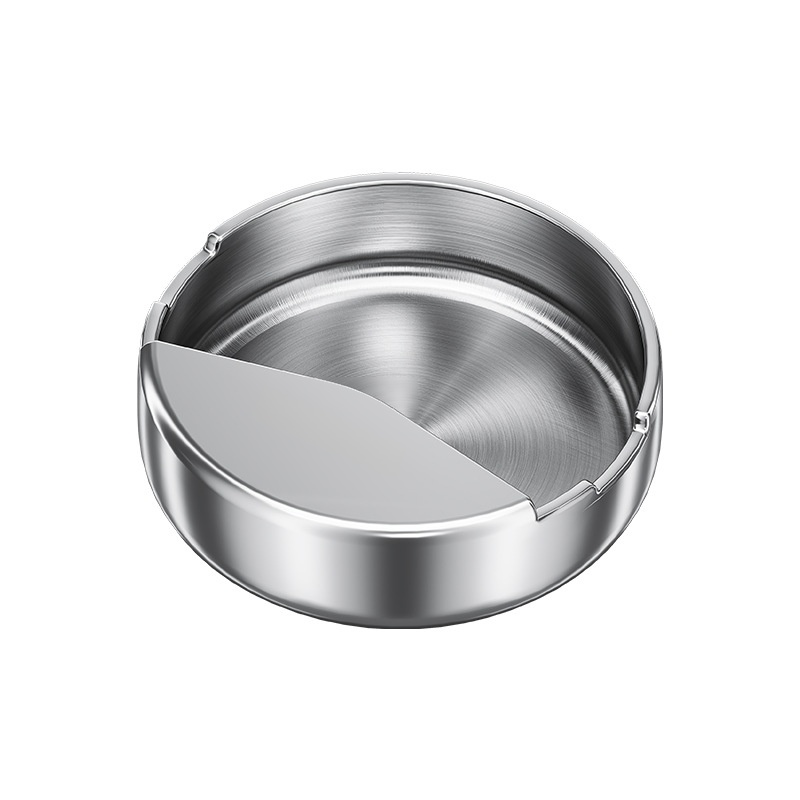 不鏽鋼檯面鍋鏟收納架托