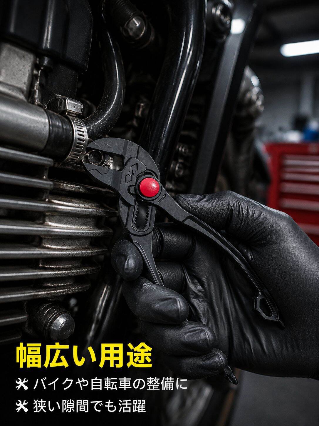 lp-detail-13-场景图-机车狭窄缝隙维修.jpg