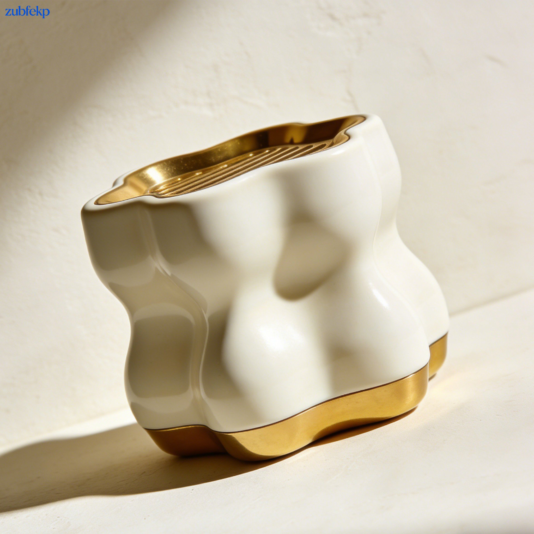 Mini Fridge Deodorizer Boxes (Set of 5)