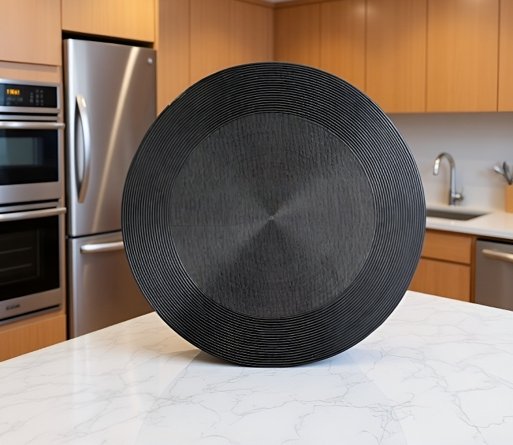 均一加熱で美味しく仕上がる料理例