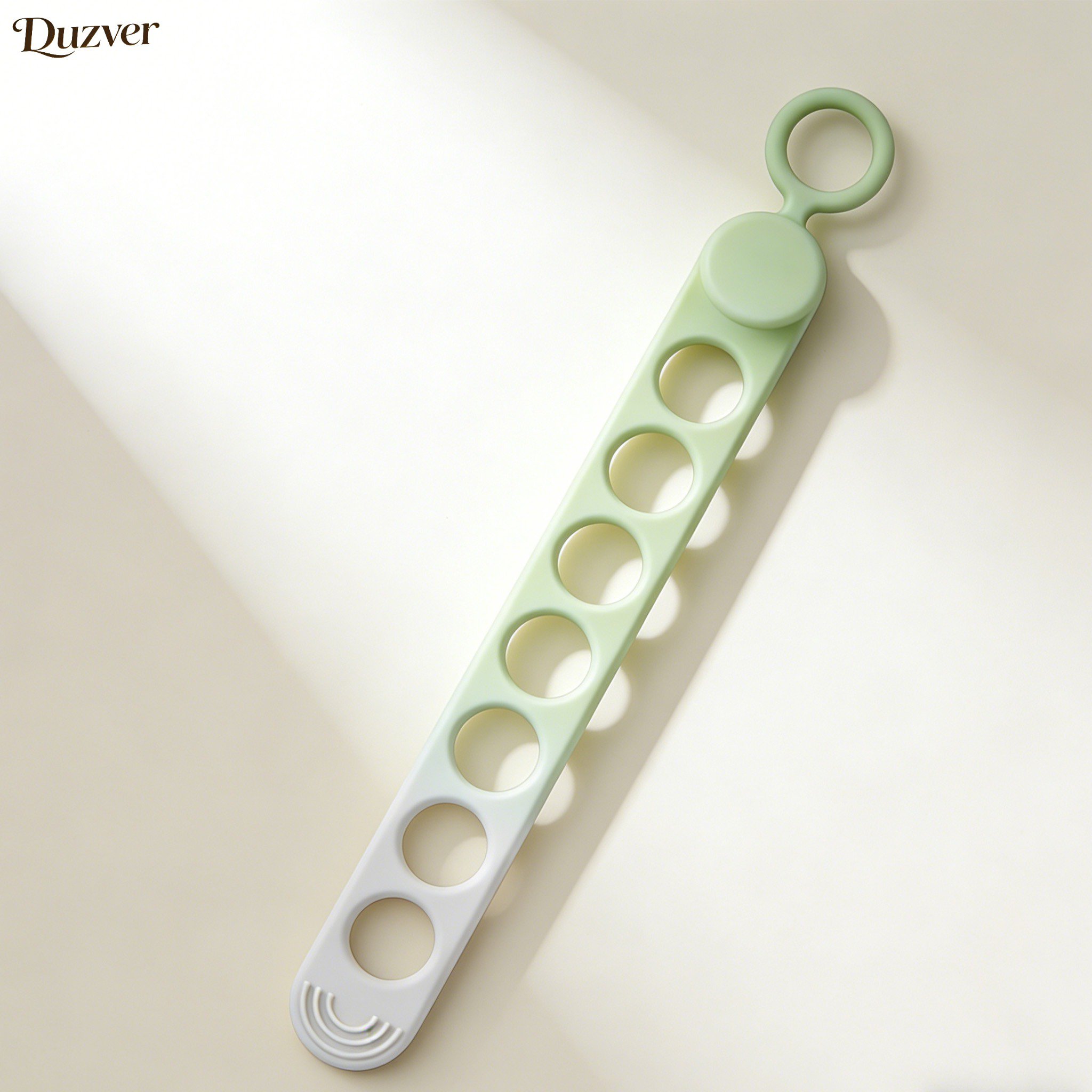 硅胶理线器 (4).jpg