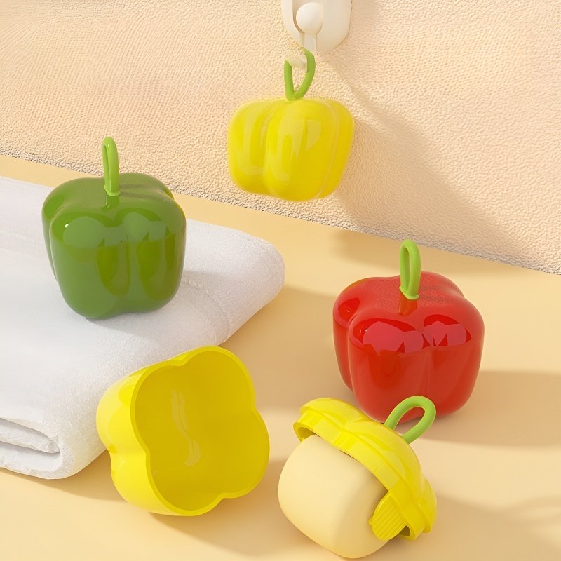 Multi-functional Powerful Washable Lint Cleaning Roller