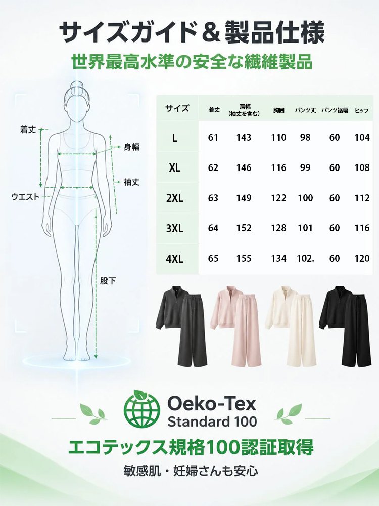 未标题-2.jpg