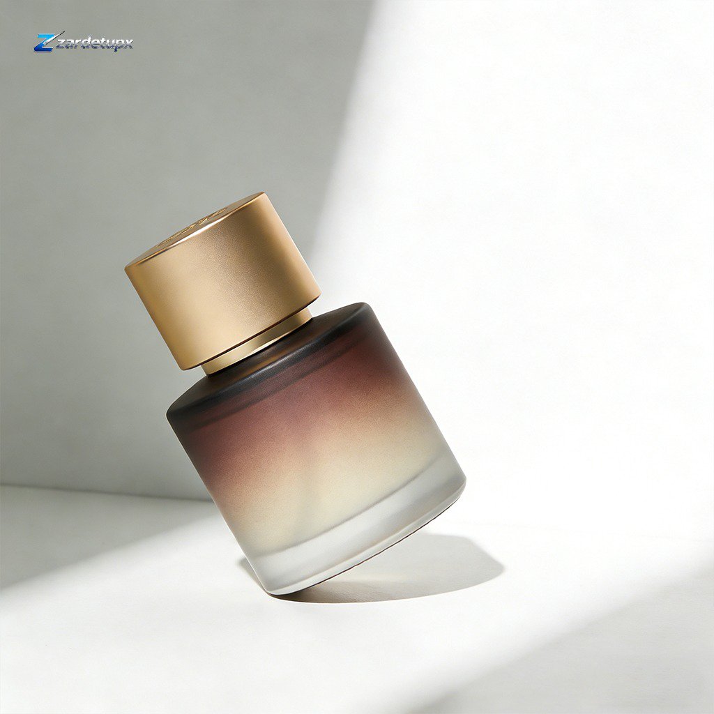 อุปกรณ์ตกแต่งแอร์รถยนต์ เพิ่มความหรูหรา