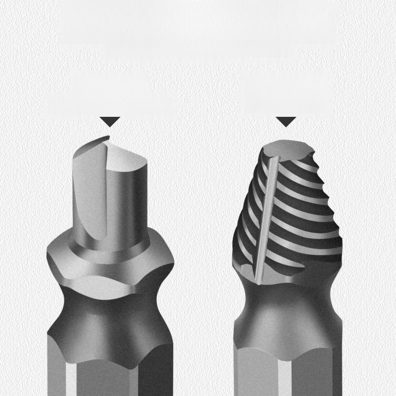 Multi-purpose Repair Tool Kit