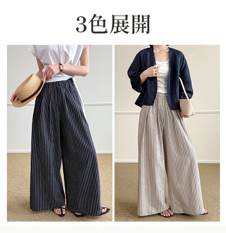 未标题-1_02.jpg