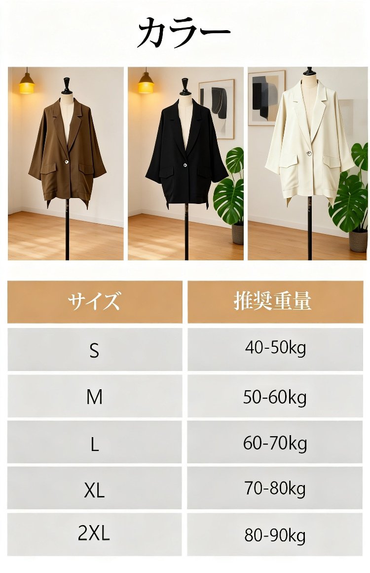 未标题-5.jpg