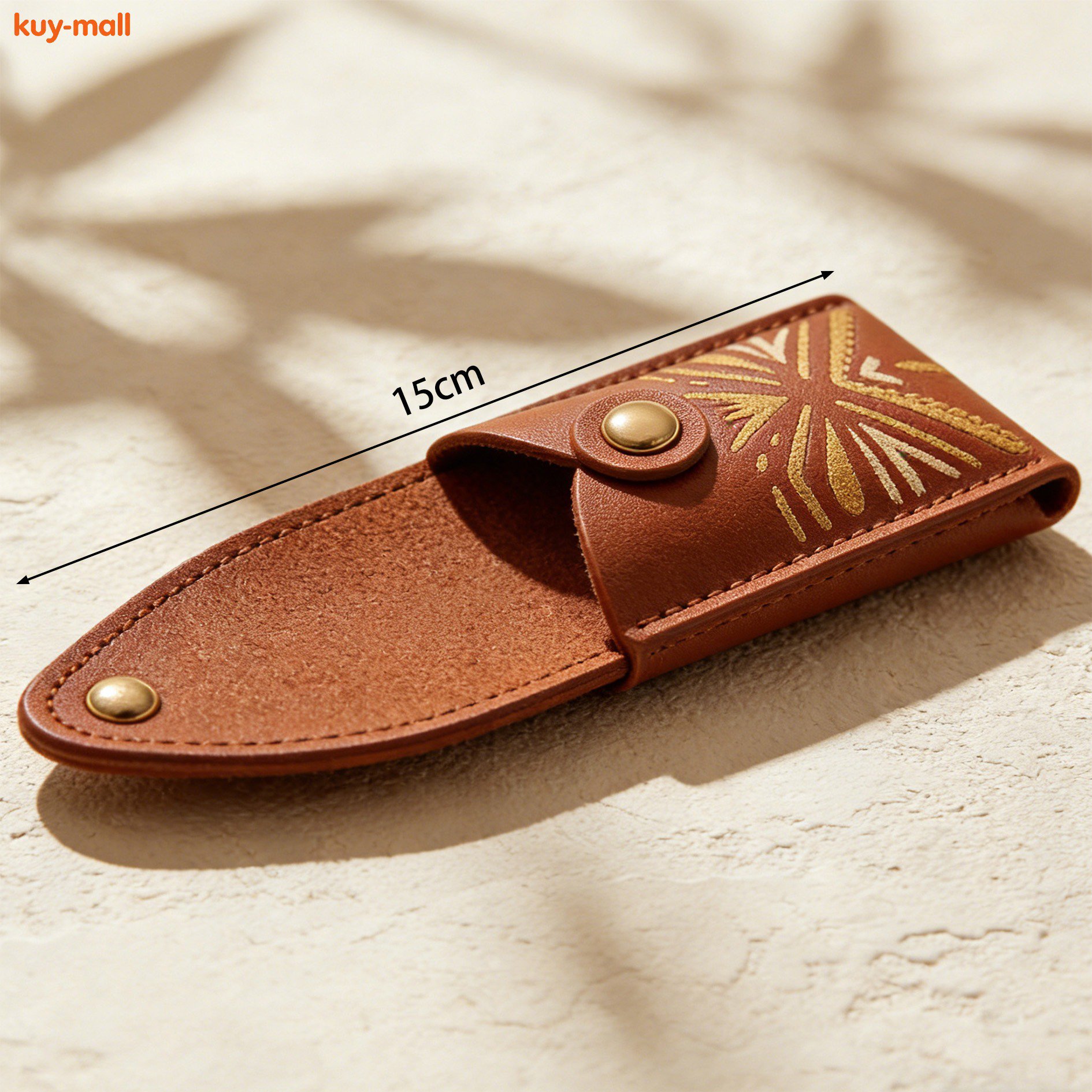 Pack de bolsas para almacenamiento de labiales