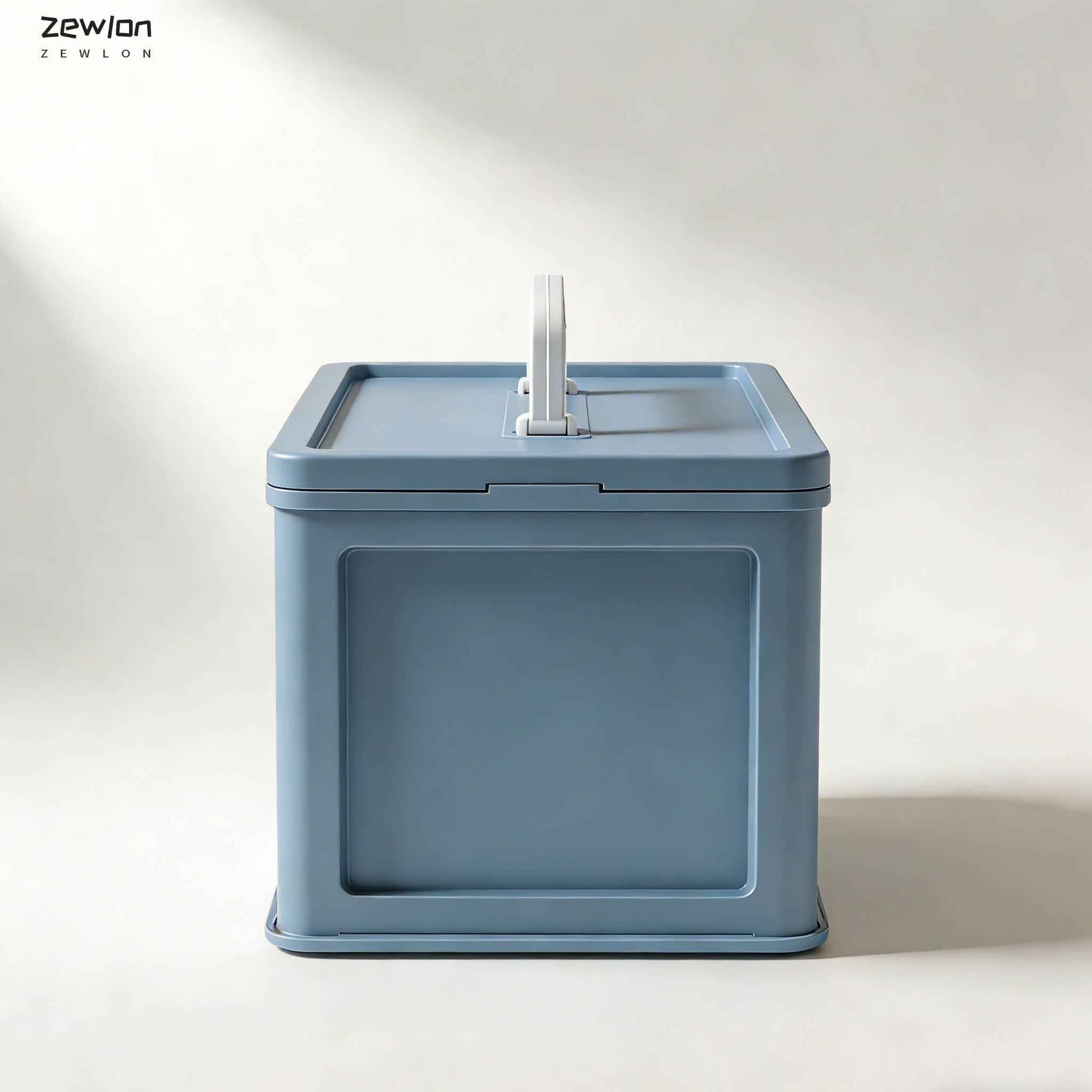 収納ボックス