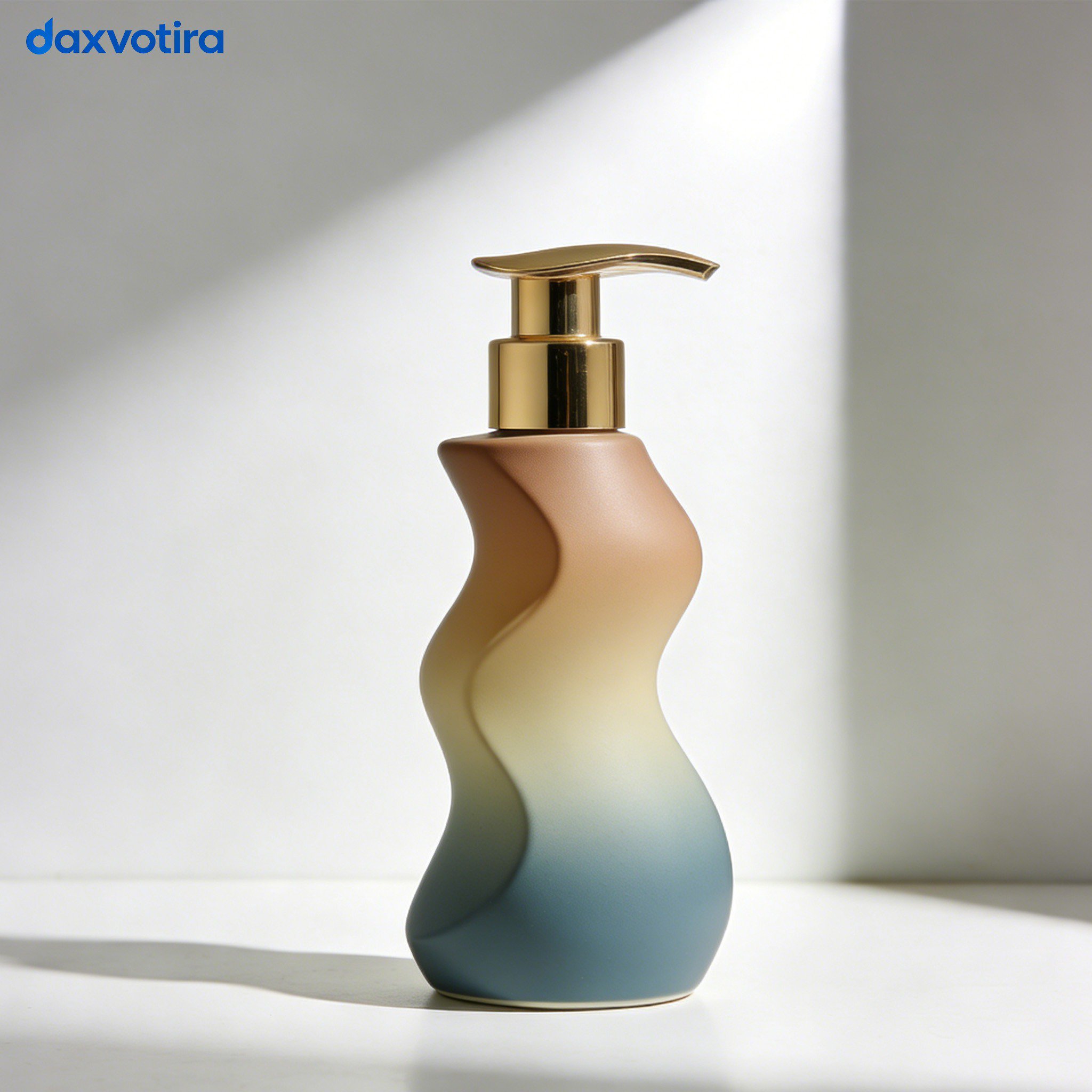 馬桶專用除垢劑使用前後對比