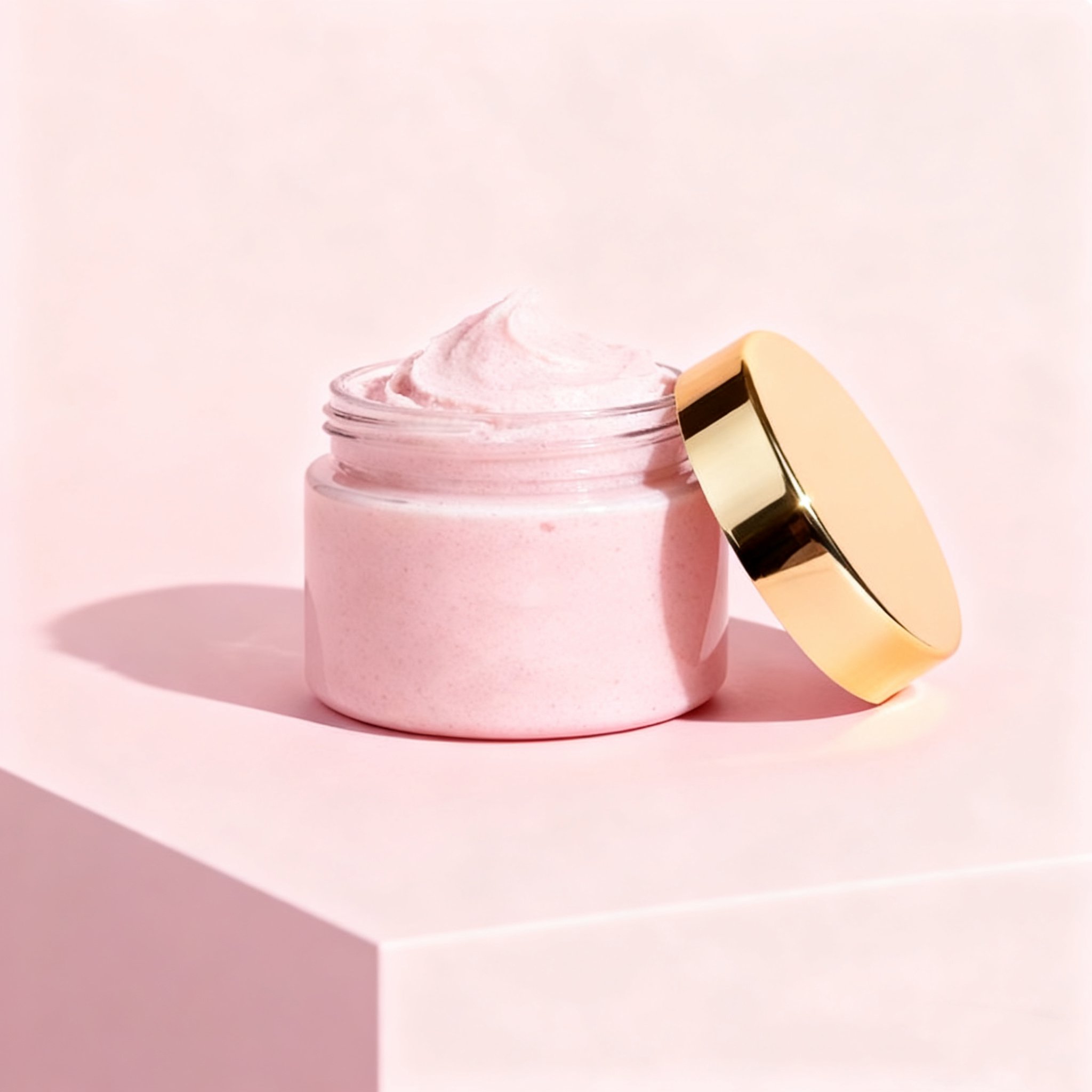 สครับขัดผิวเพื่อผลัดเซลล์ผิว 45 กรัม