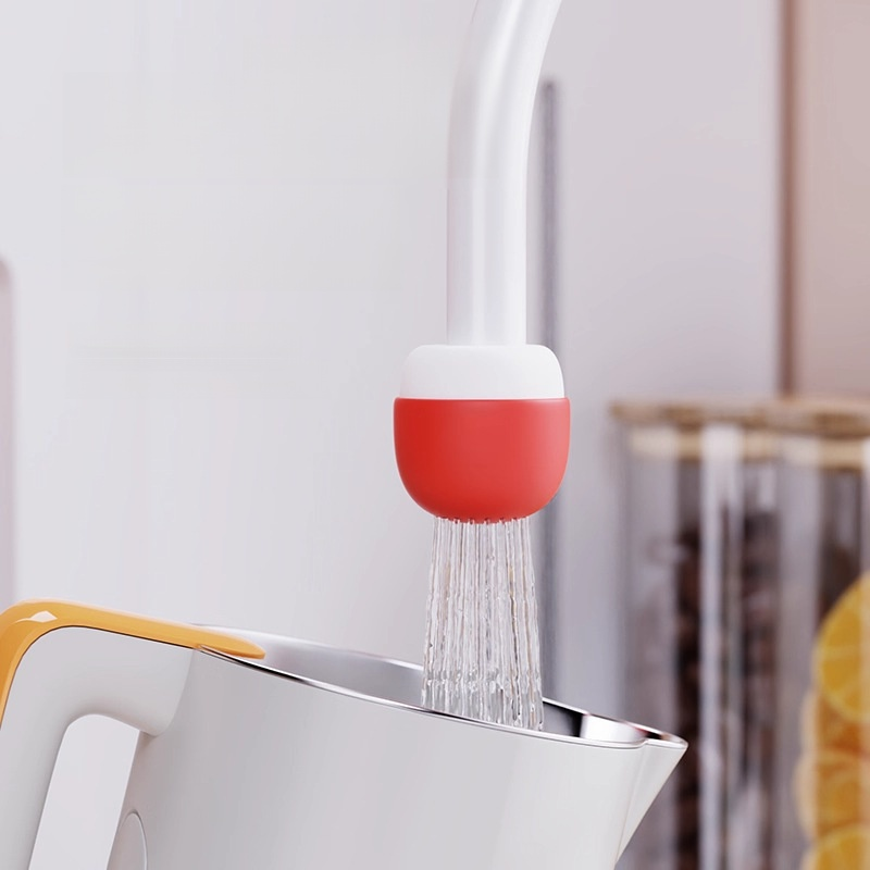 가정용 방수 정수기