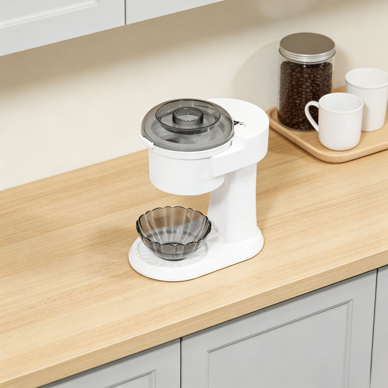 Spezialreiniger für Ölflecken auf Kleidung