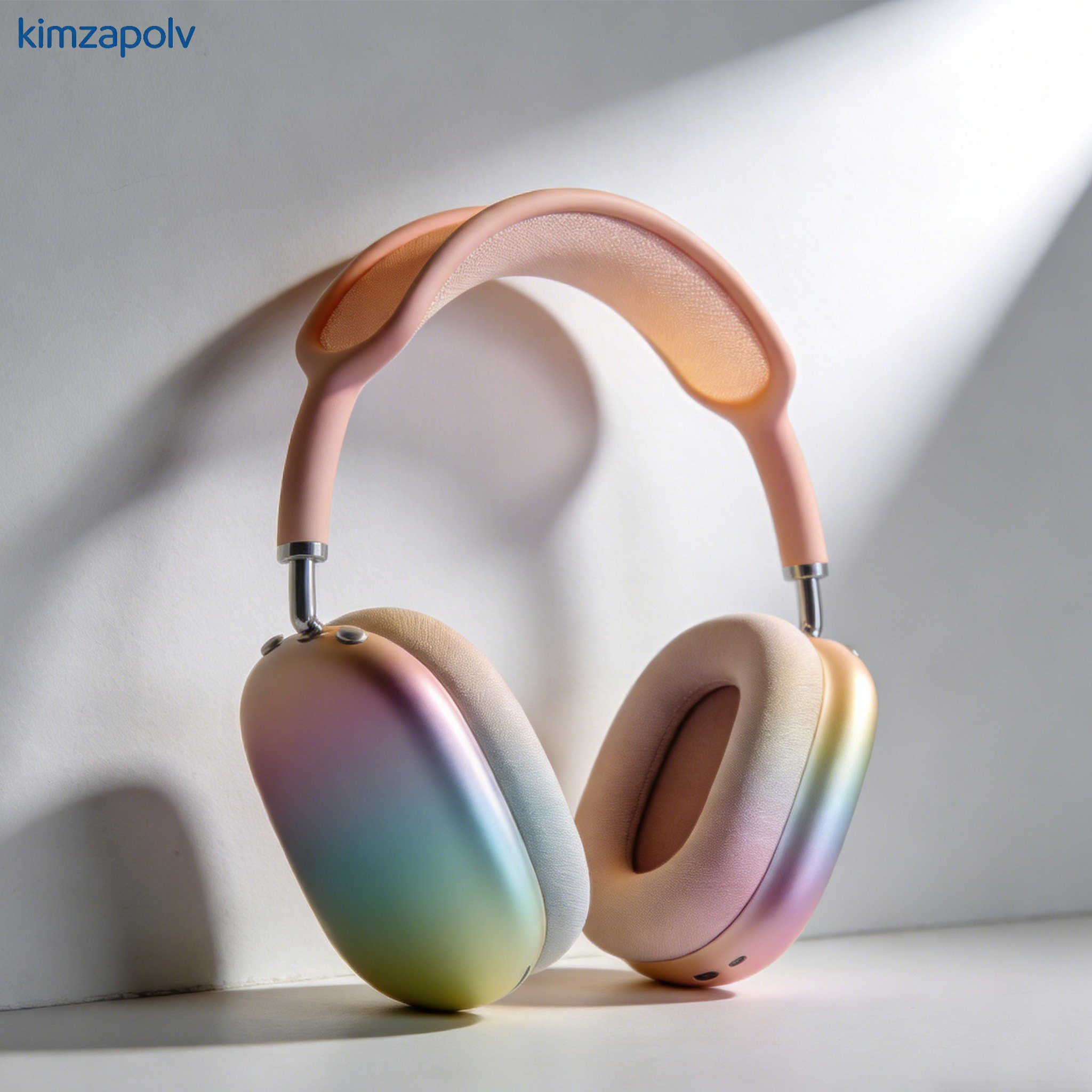 降噪耳机 (1).jpg