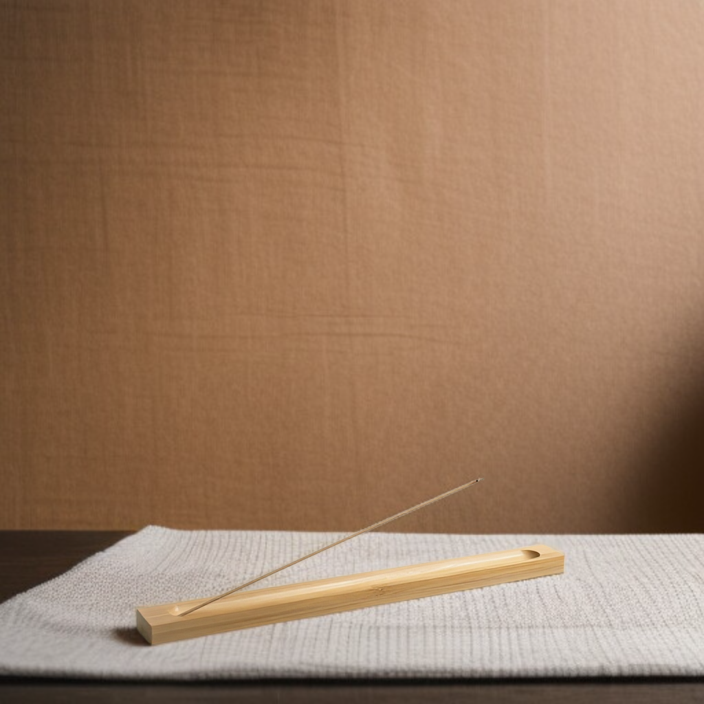 가정용 향나무베이스 향