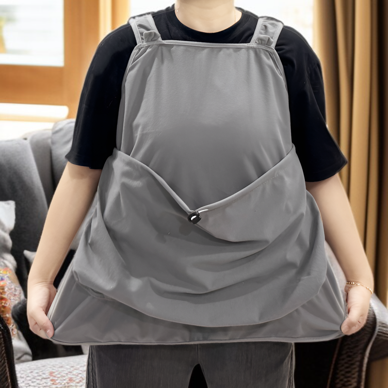 반스크래치 인기 고양이 가방