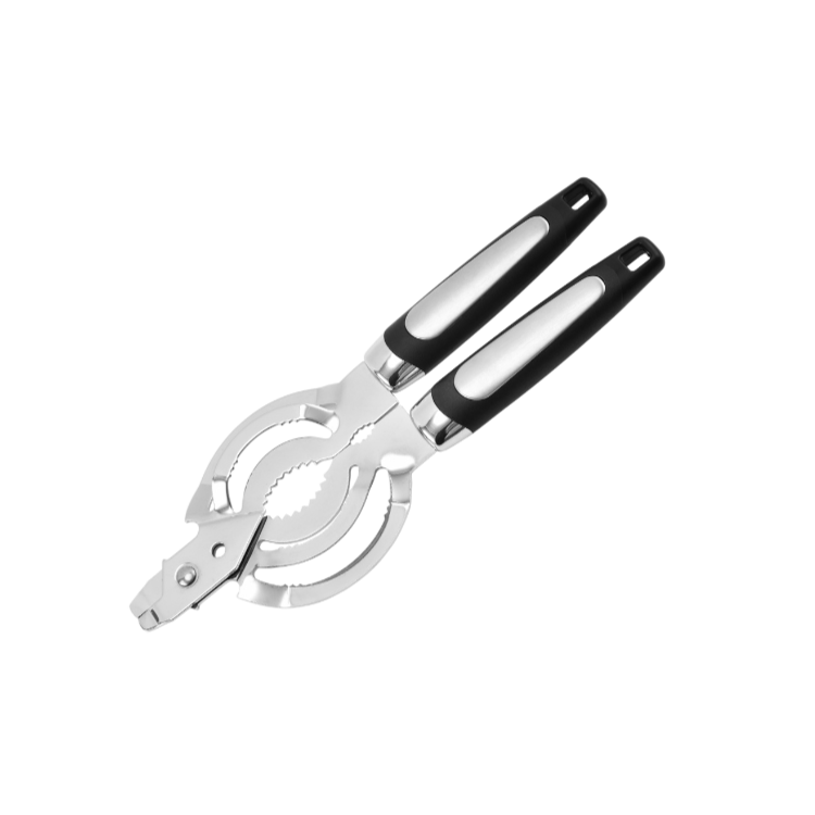 손쉬운 캔 오프너