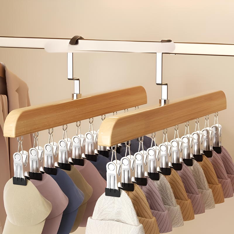 Storage nkonyaayi akode