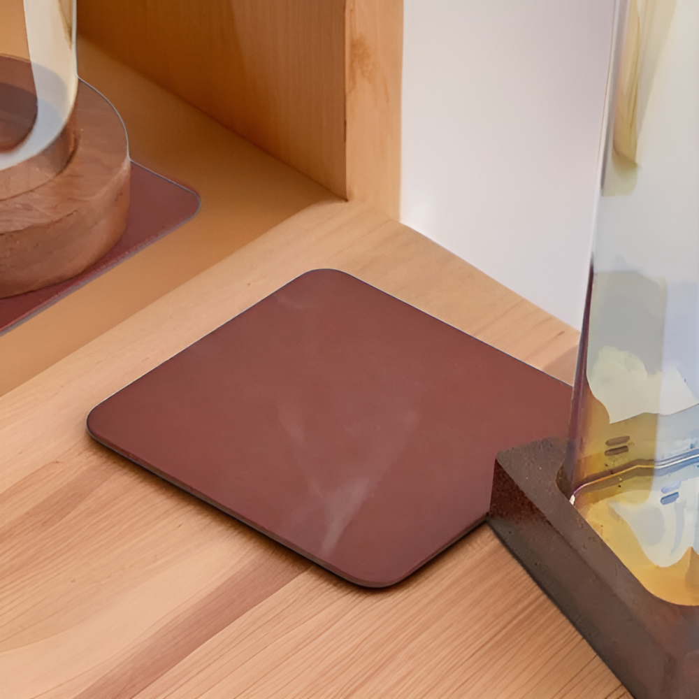 선의가정용 역괘선 향좌 제품 전체 이미지