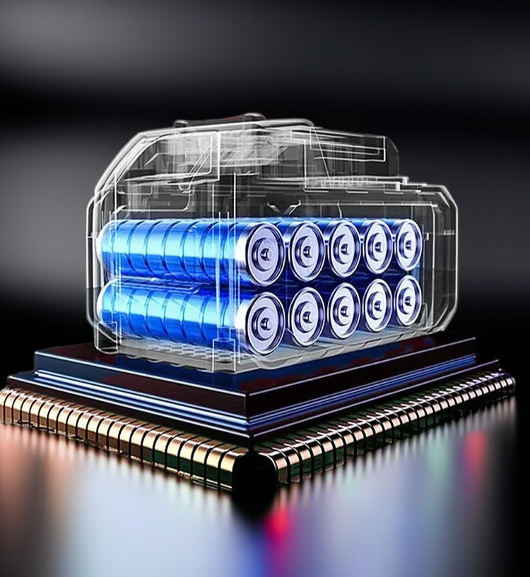 安全ガード付きチェーンソーの特徴