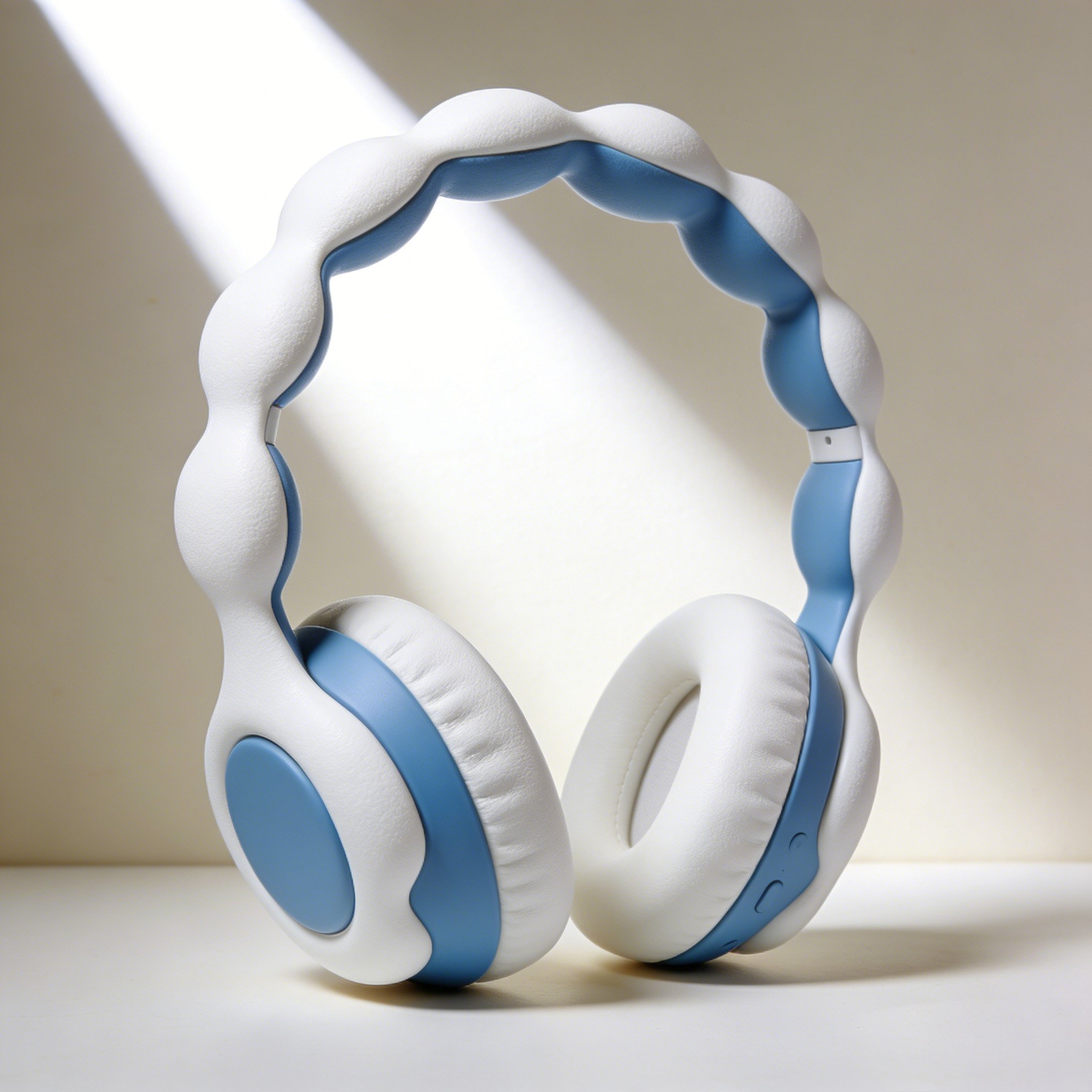 Bluetooth ακουστικά με μεγάλη διάρκεια μπαταρίας