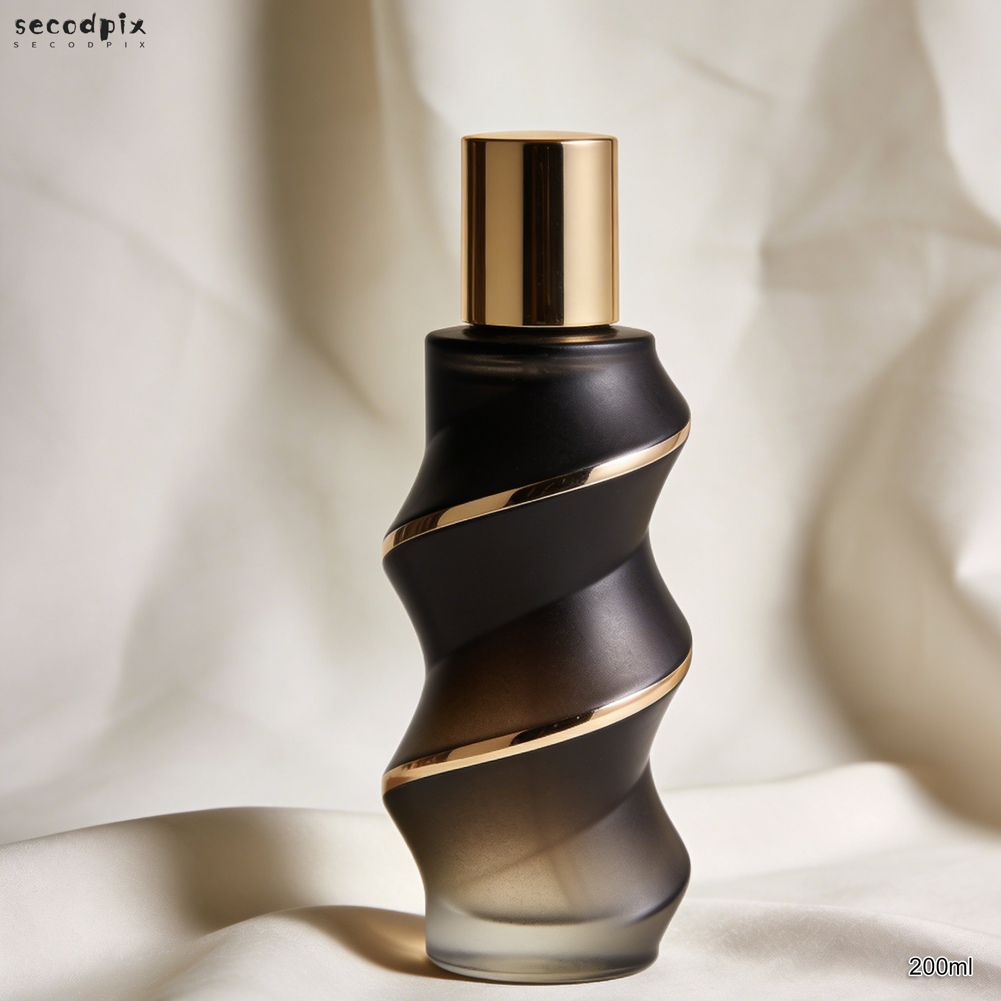 保濕化妝水成分介紹