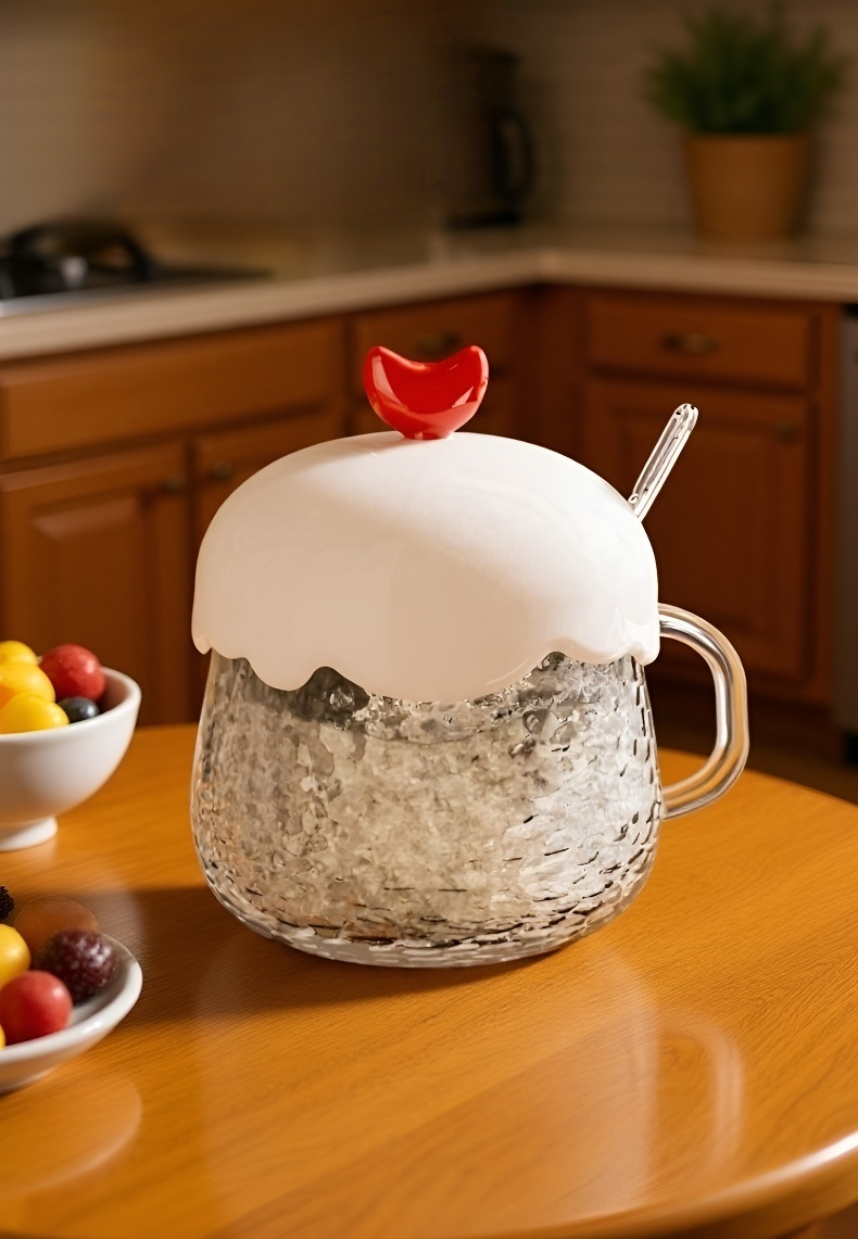 مجموعة علب ملح وبهارات للمطبخ العصري