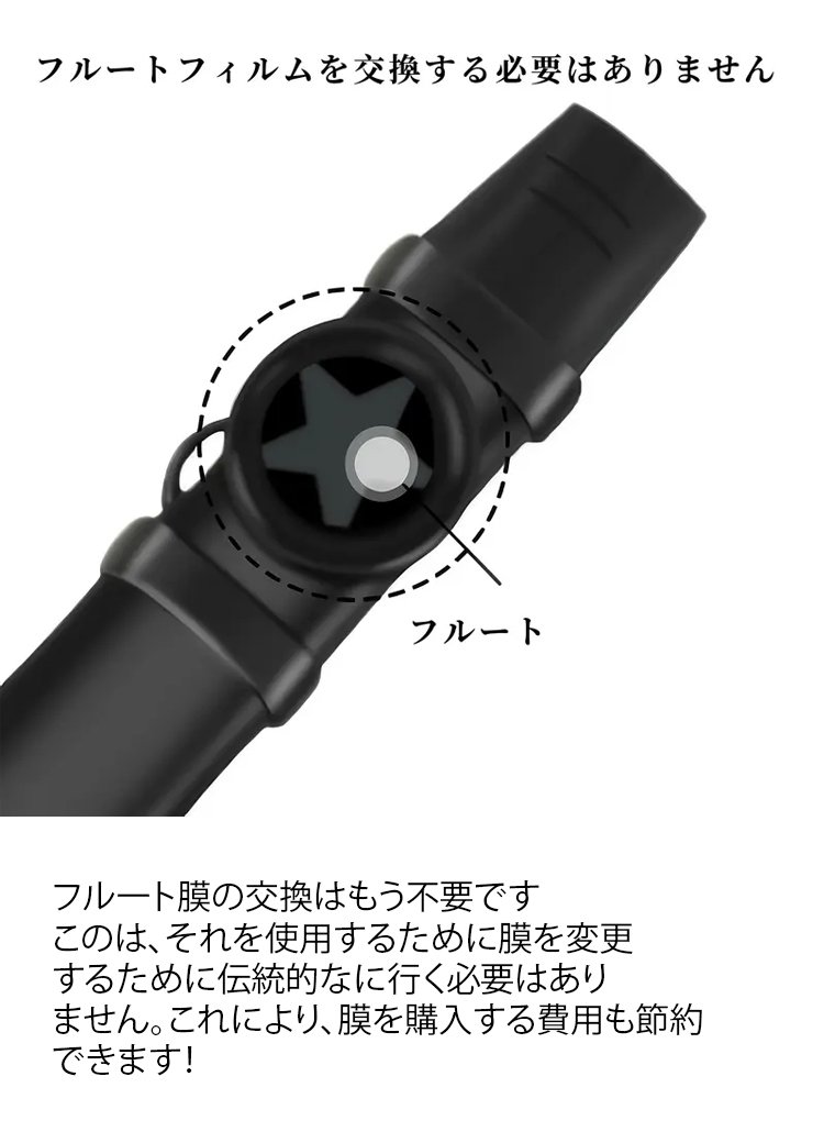 未标题-2_04.jpg