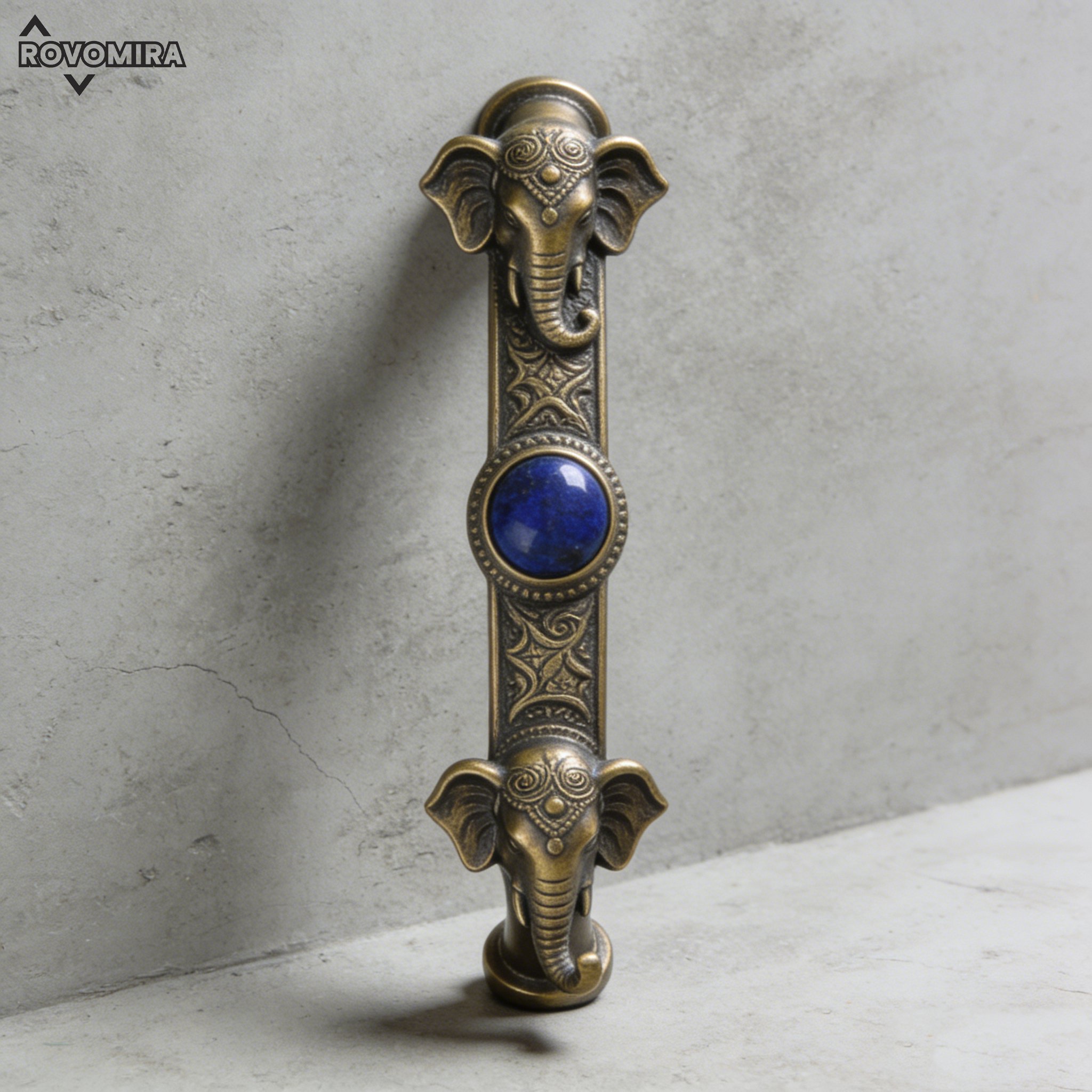 มือจับเฟอร์นิเจอร์