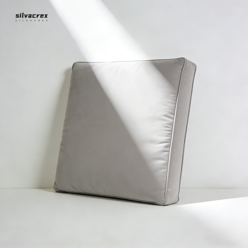 舒適透氣車用坐墊套裝2件