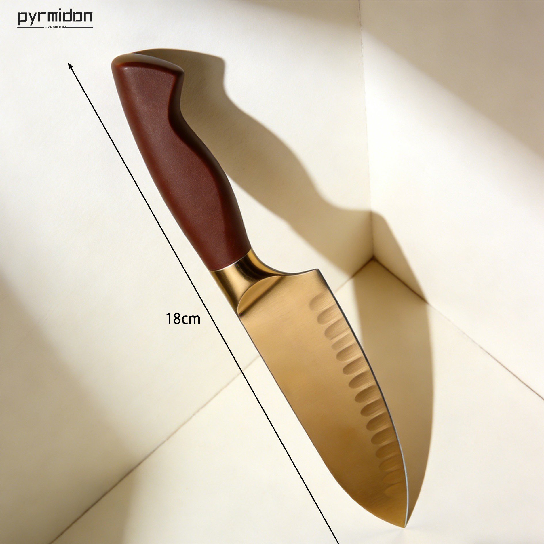 切菜專用多功能菜刀