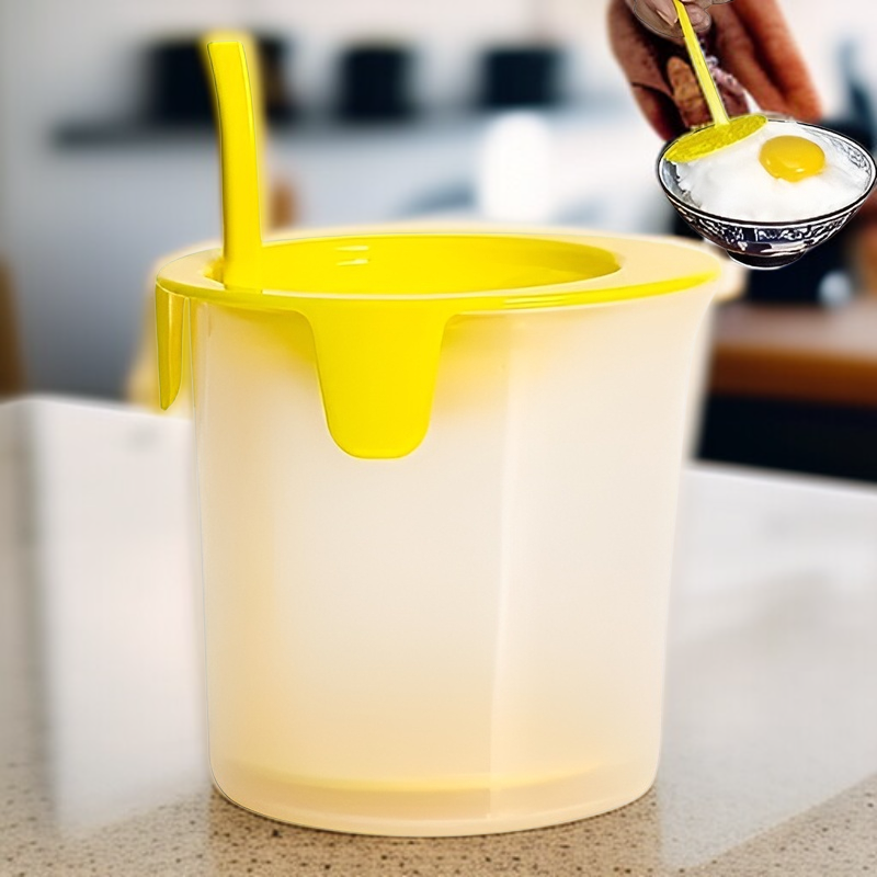 Egg White Whisk Handheld Household Mixer