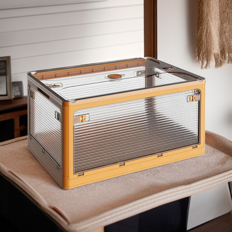 Caja Plegable SMC Neulbaron