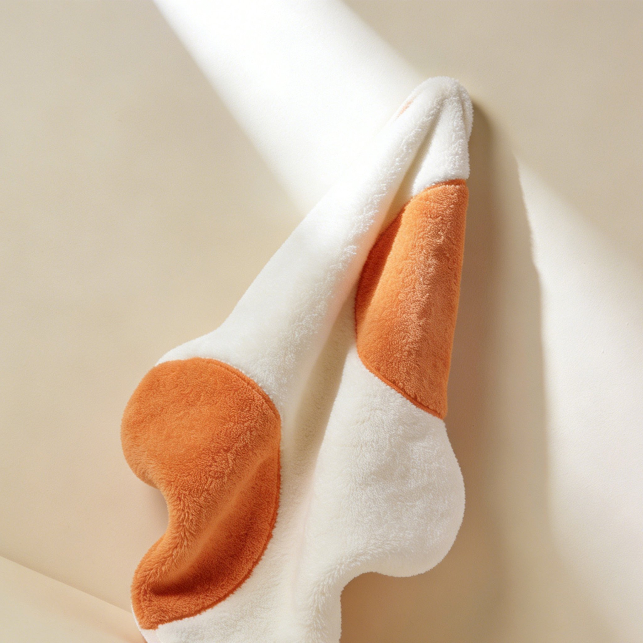 청소 타월 (15개)