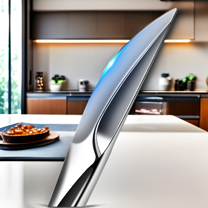 굴칼 세트 해산물 굴칼 주방 도구 스테인리스 껍질 굴칼