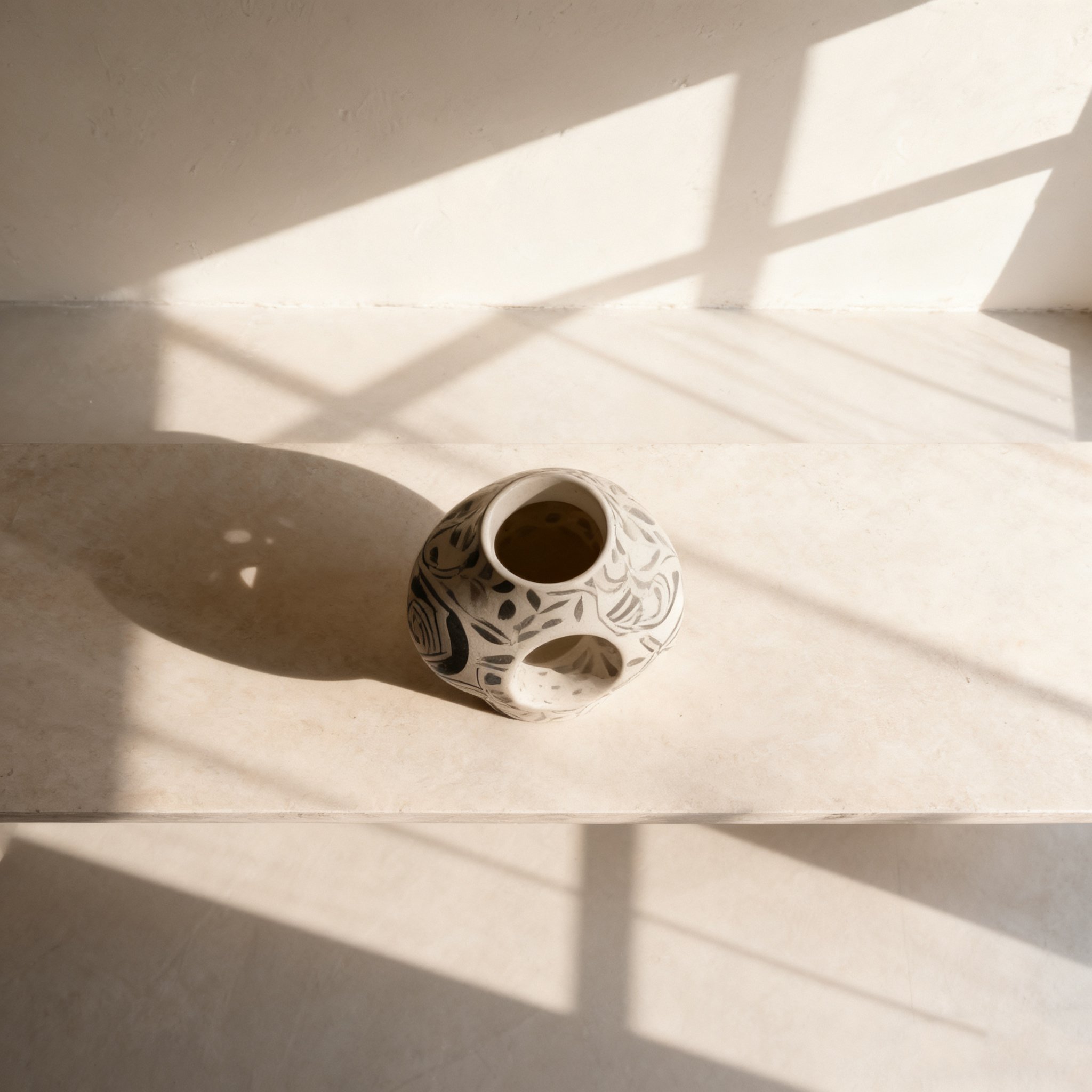 卓上インテリア置物