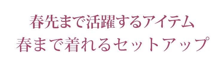 详情页_08.jpg