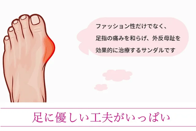 09.webp