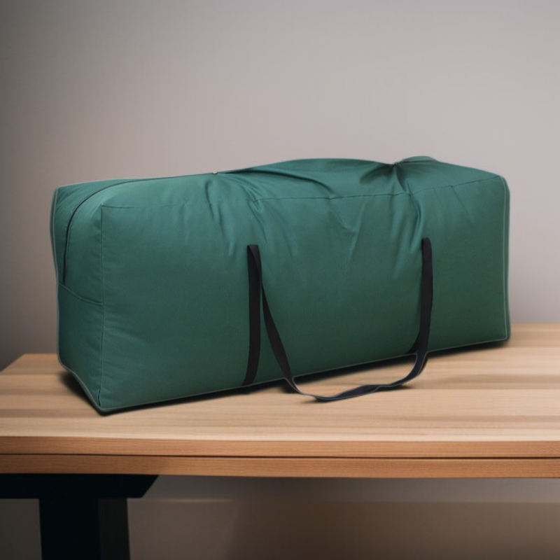 حقيبة تخزين محمولة