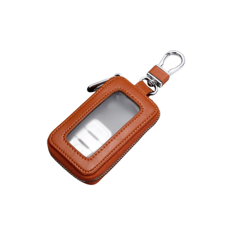 便攜式汽車鑰匙包裝飾