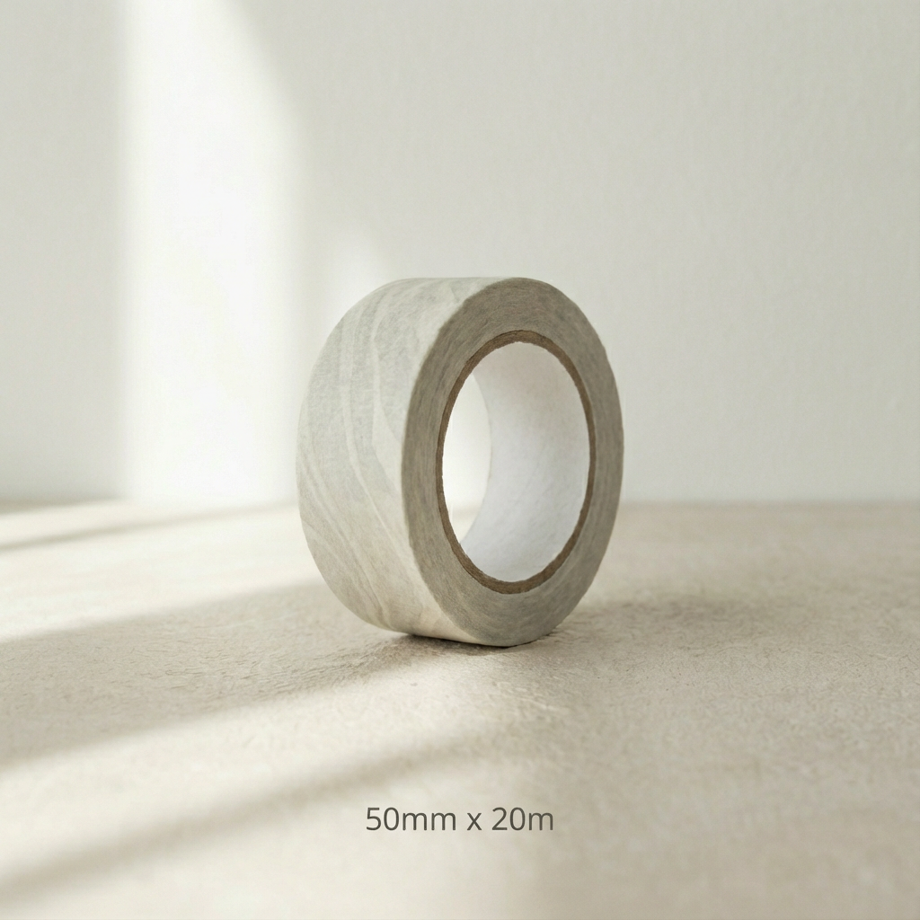 防水強力テープ